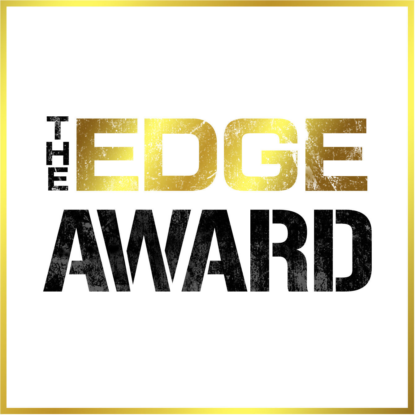 Award Winner